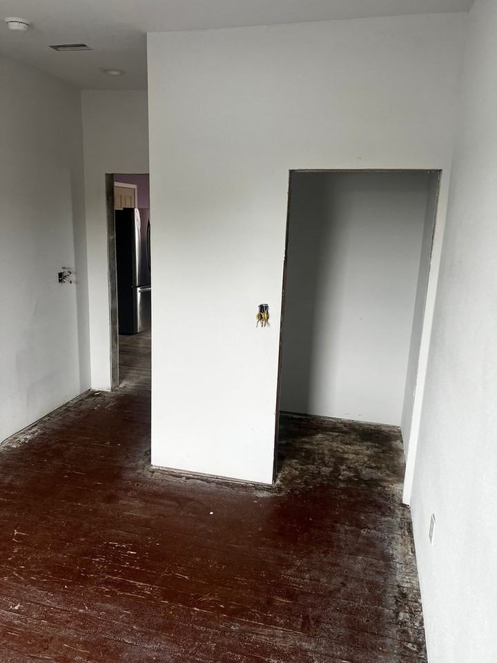 513 Main St - Photo 7 of 13