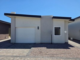 featured image of 370 Riverfront Dr