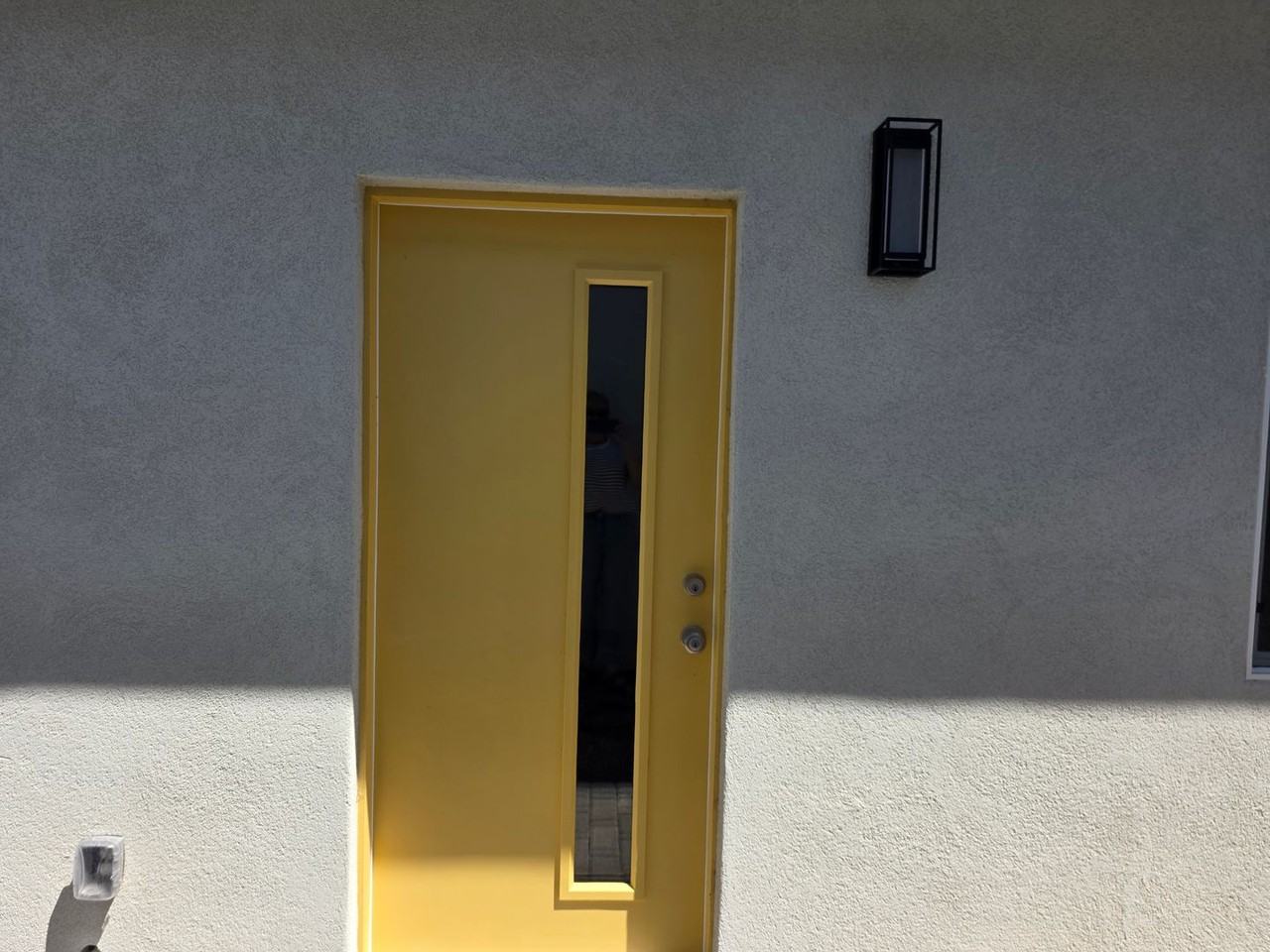 370 Riverfront Dr - Photo 6 of 32