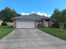 513 White Jasmine Way - Photo 1 of 1