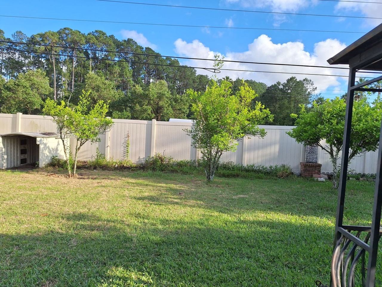 513 White Jasmine Way - Photo 2 of 20