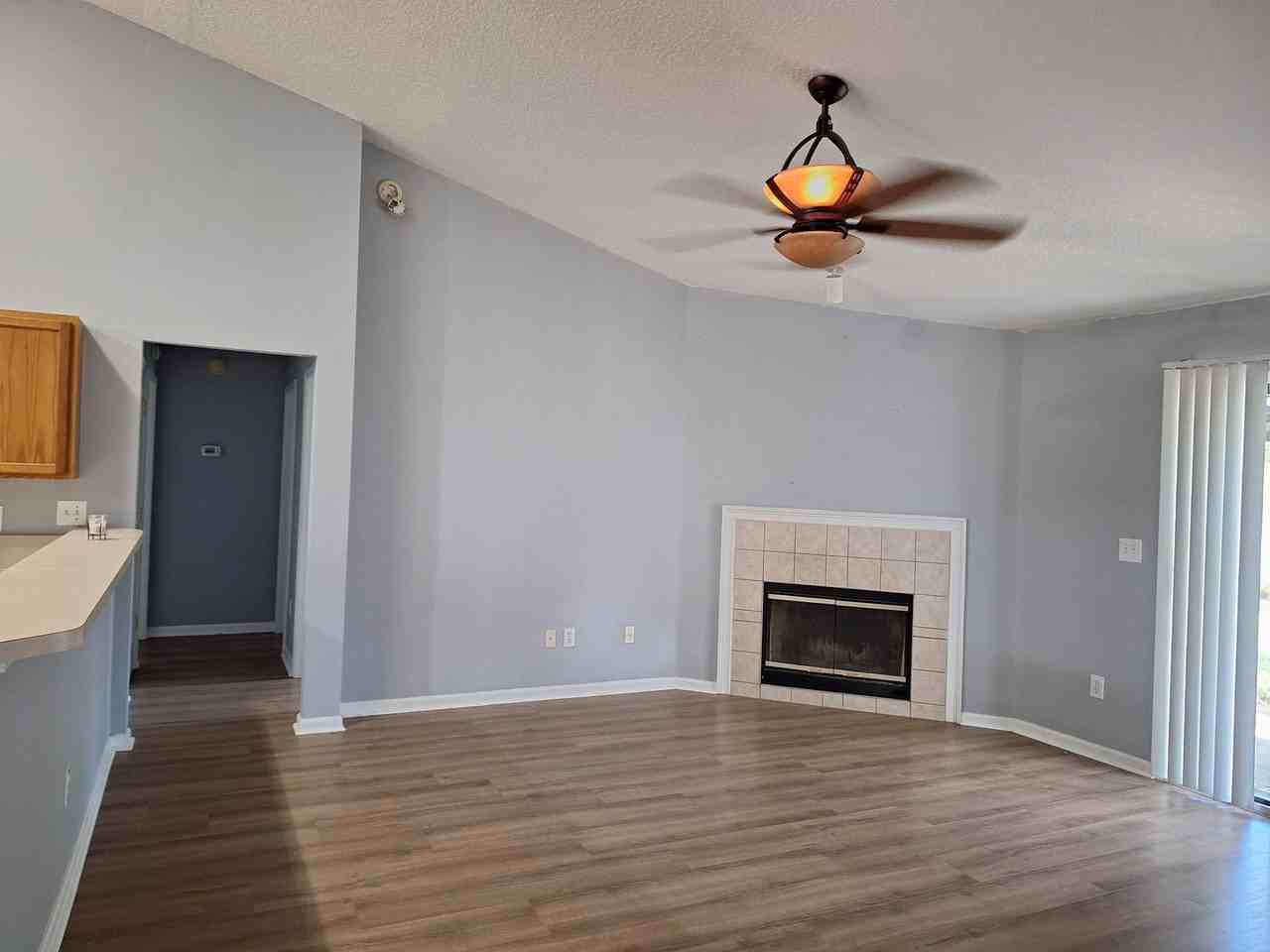 513 White Jasmine Way - Photo 4 of 20