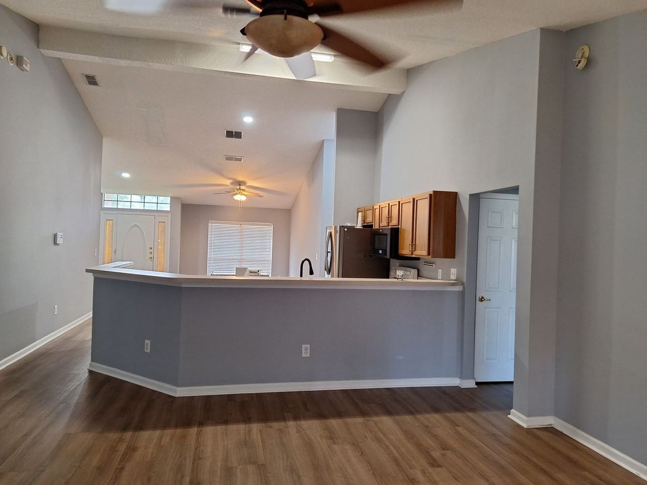 513 White Jasmine Way - Photo 5 of 20
