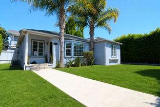 6730 Balboa Blvd - Photo 1 of 1