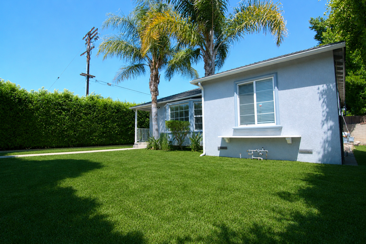 6730 Balboa Blvd - Photo 2 of 19