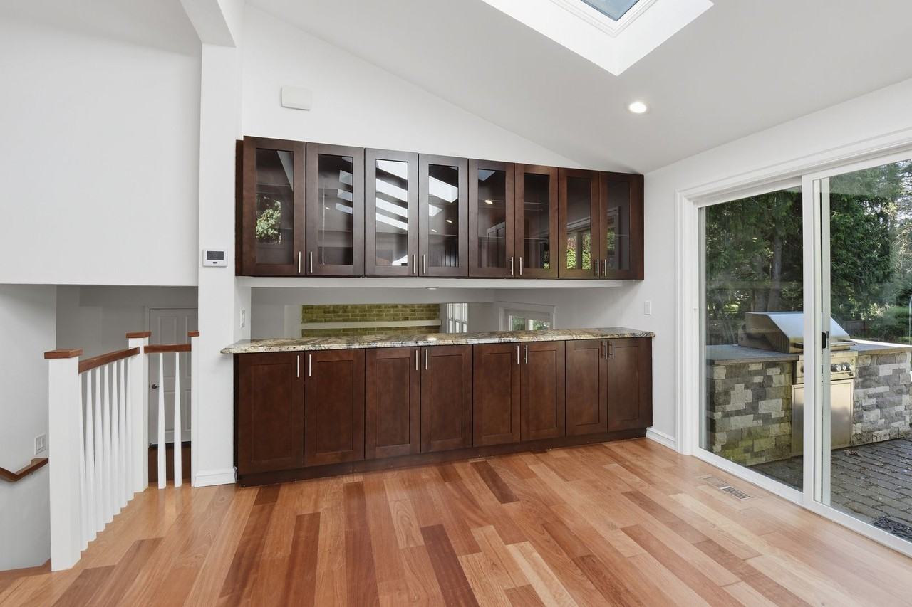 11736 Ne 30th Pl - Photo 6 of 23