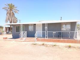 featured image of 114 5th St