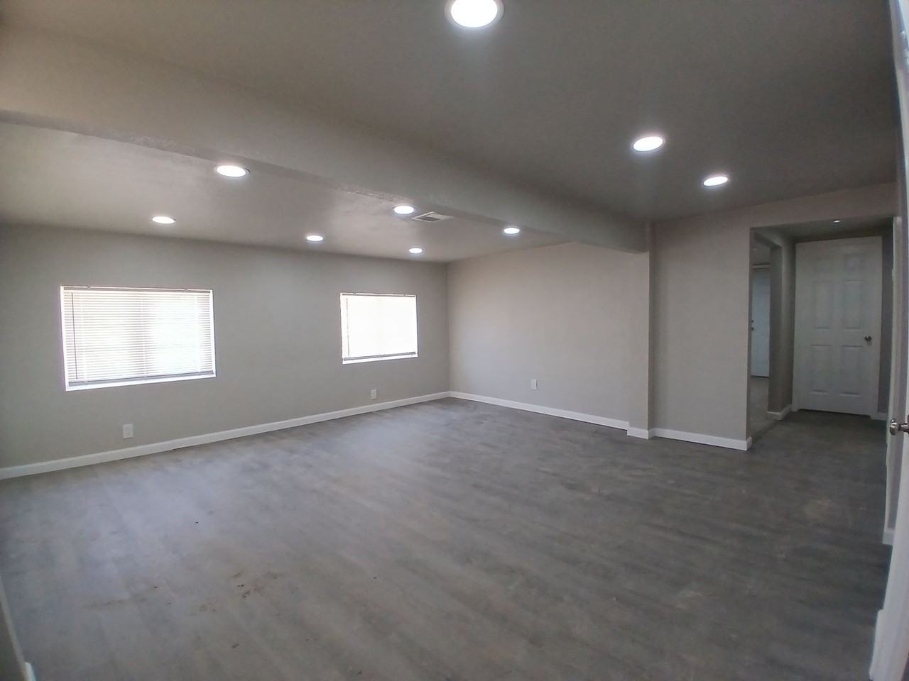 114 5th St - Photo 2 of 16