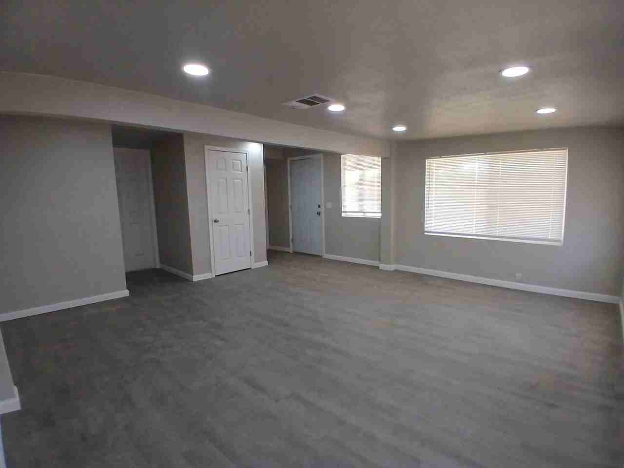 114 5th St - Photo 3 of 16