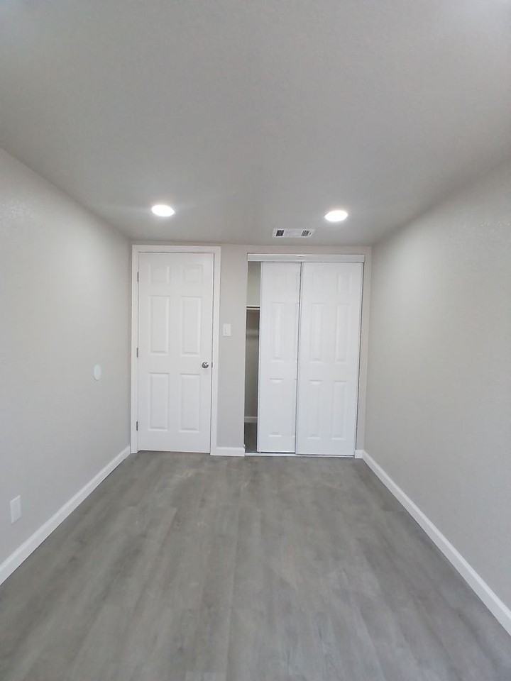 114 5th St - Photo 6 of 16