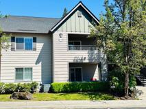 14019 Ne 20th Ave - Photo 1 of 1