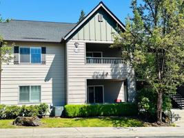 featured image of 14019 Ne 20th Ave