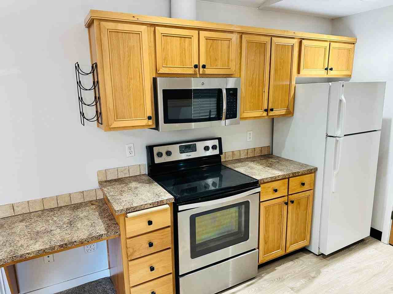 14019 Ne 20th Ave - Photo 6 of 24