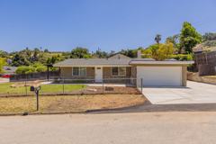 216 Barbara St - Photo 1 of 1