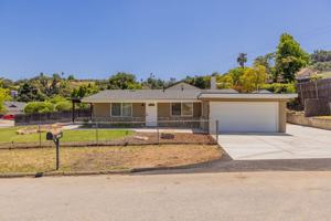 featured image of 216 Barbara St