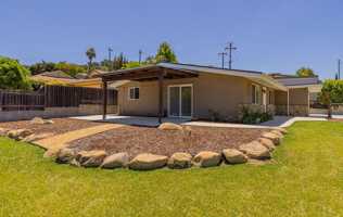 featured image of 216 216 Barbara st