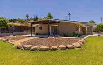 216 216 Barbara st - Photo 1 of 1