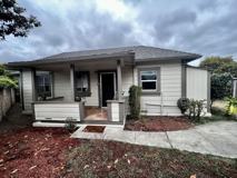1617 8th St #E - Photo 1 of 1