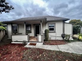 1617 8th St #E - Photo 1 of 1