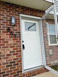861 Clover Leaf Ct - Photo 1 of 1
