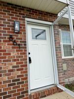 featured image of 861 Clover Leaf Ct