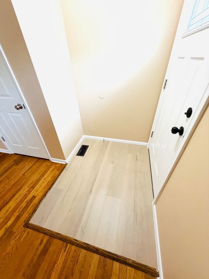 861 Clover Leaf Ct - Photo 3 of 14