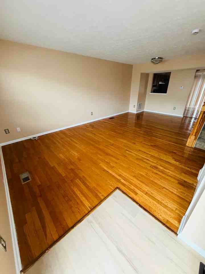 861 Clover Leaf Ct - Photo 4 of 14