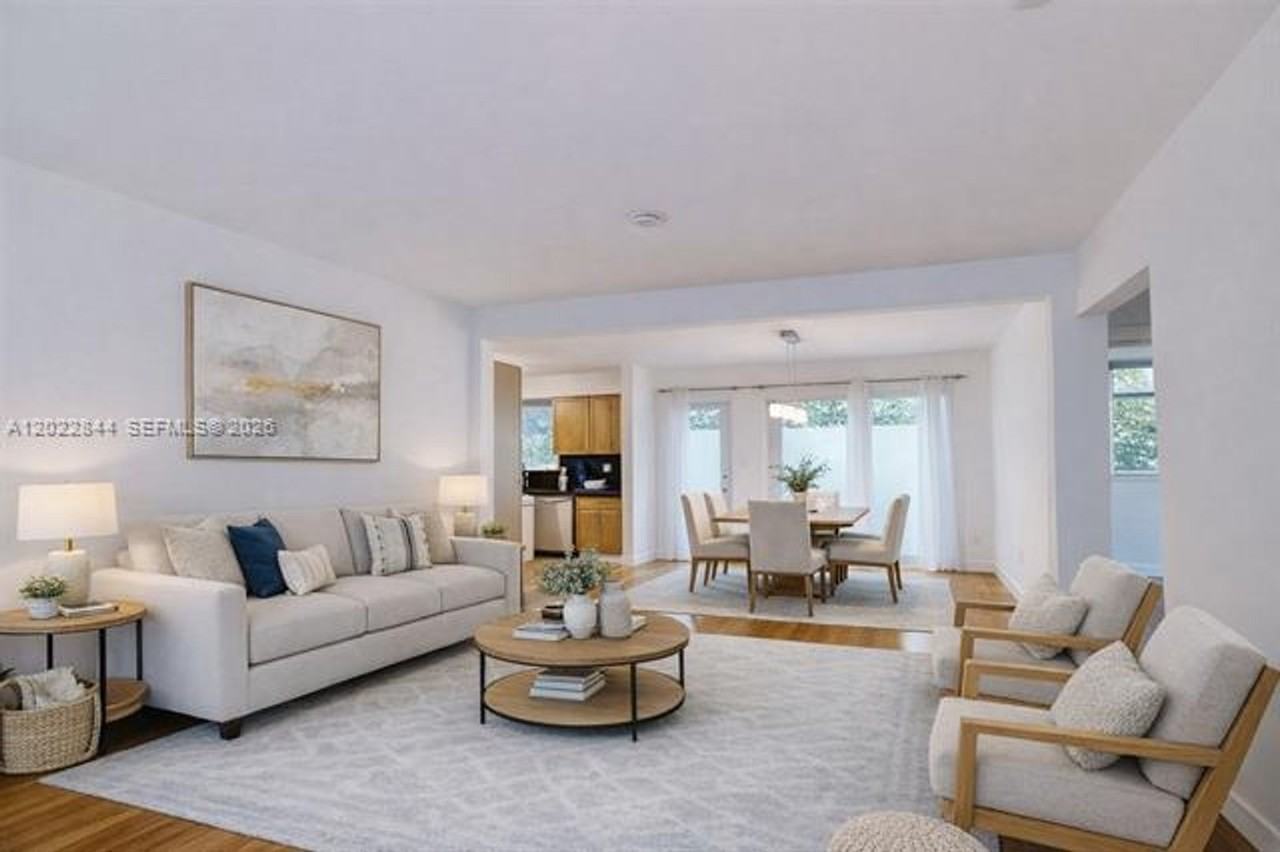 2965 W Trade Ave - Photo 3 of 16
