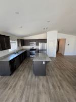 featured image of 1460 Caprice Ct