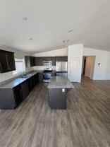 1460 Caprice Ct - Photo 1 of 1