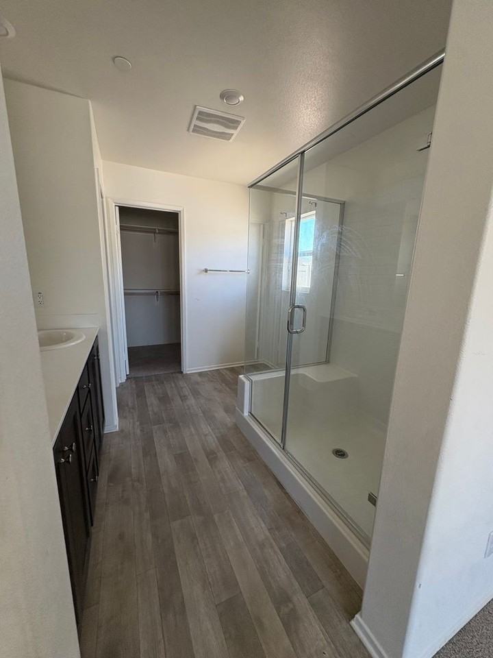1460 Caprice Ct - Photo 7 of 16
