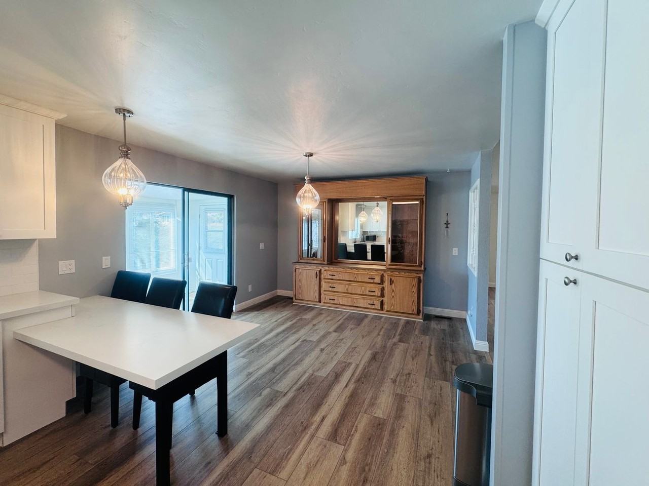 909 Richland Rd #142 - Photo 6 of 28