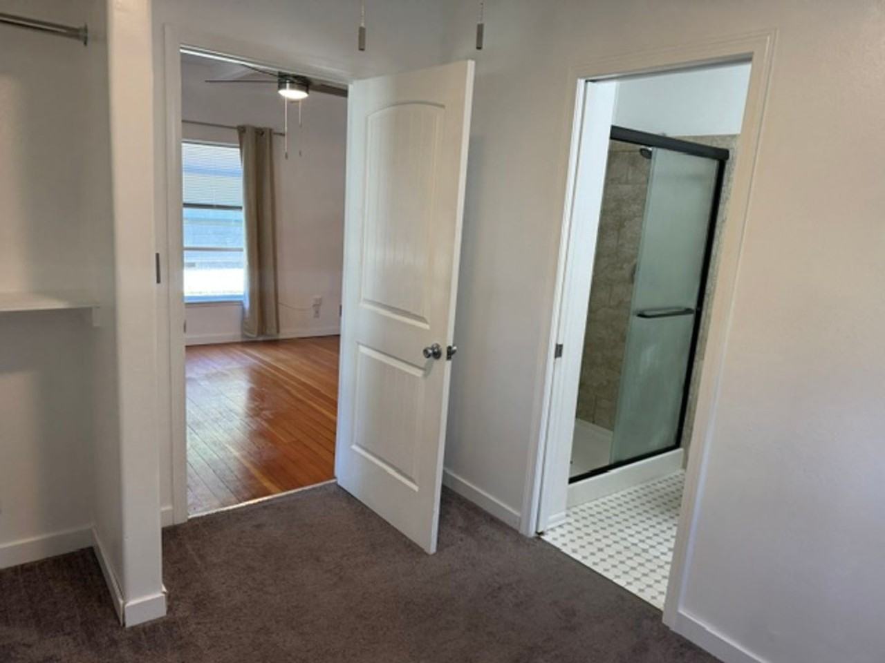 819 Taylor St - Photo 3 of 16