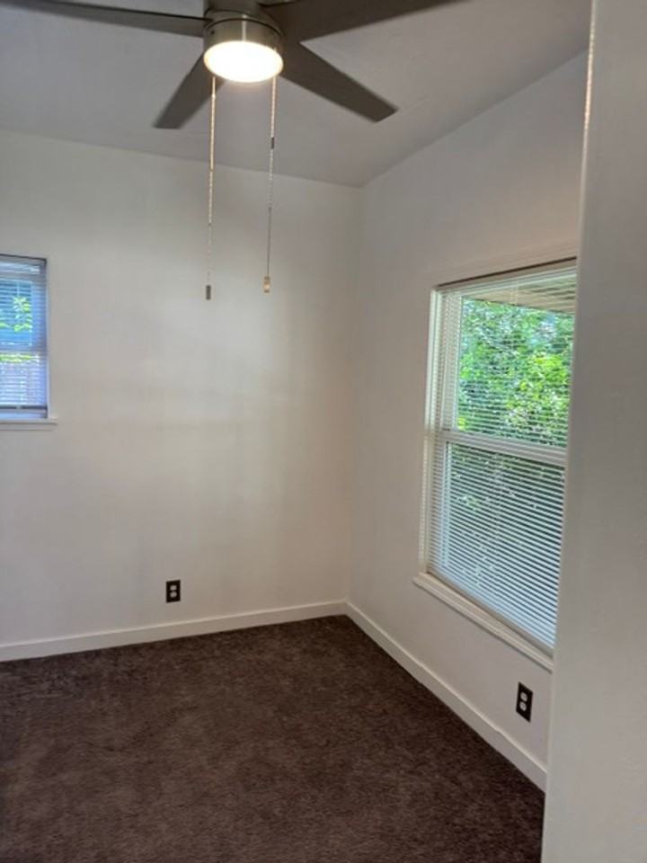 819 Taylor St - Photo 6 of 16