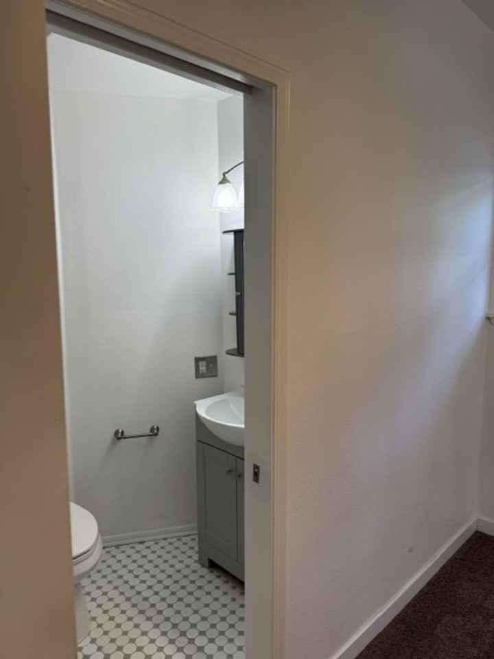819 Taylor St - Photo 7 of 16