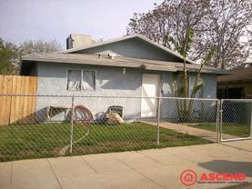 116 Woodrow Ave - Photo 1 of 1