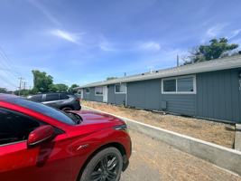 featured image of 510 Ne 4th St