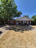 4231 Sw 2nd Ave #2 - Photo 1 of 1