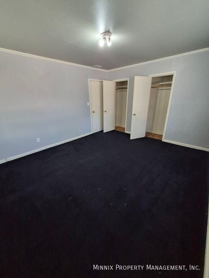 4231 Sw 2nd Ave #2 - Photo 4 of 28
