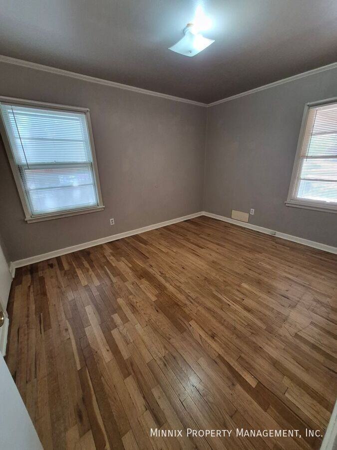 4231 Sw 2nd Ave #2 - Photo 5 of 28