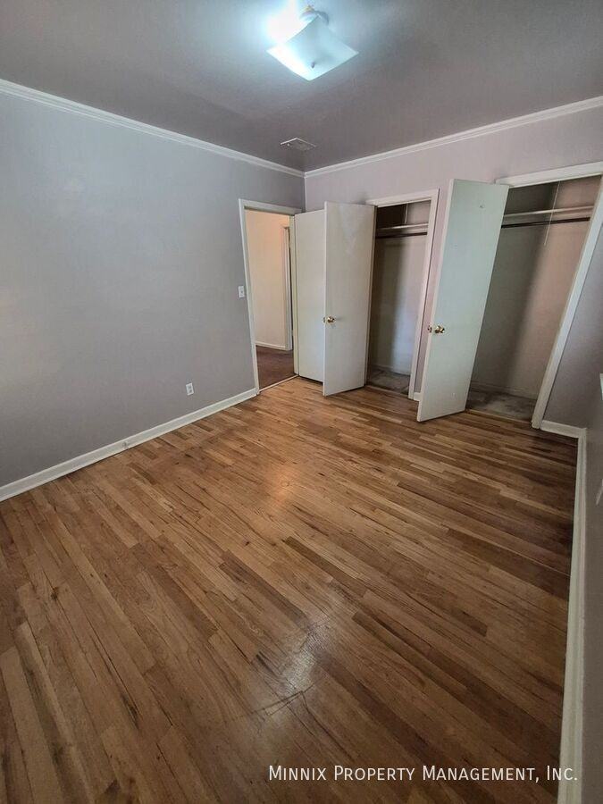 4231 Sw 2nd Ave #2 - Photo 6 of 28