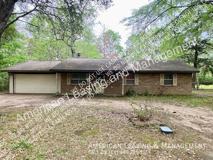 296 Cedar Bend St - Photo 1 of 1