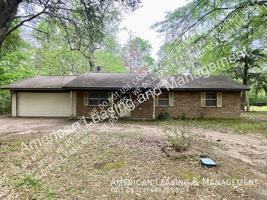 featured image of 296 Cedar Bend St