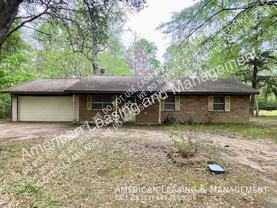 296 Cedar Bend St - Photo 1 of 1