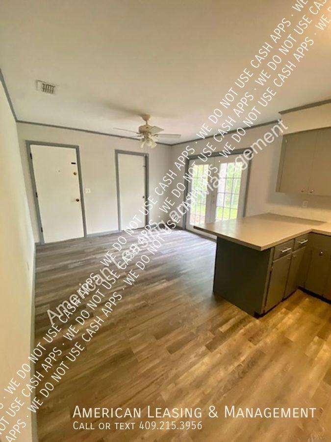 296 Cedar Bend St - Photo 3 of 15