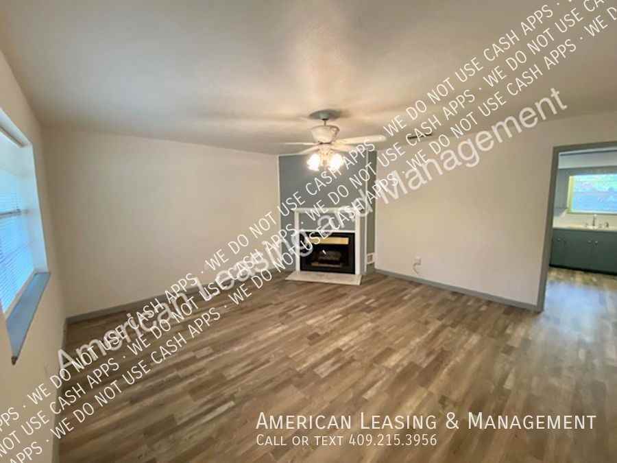 296 Cedar Bend St - Photo 4 of 15