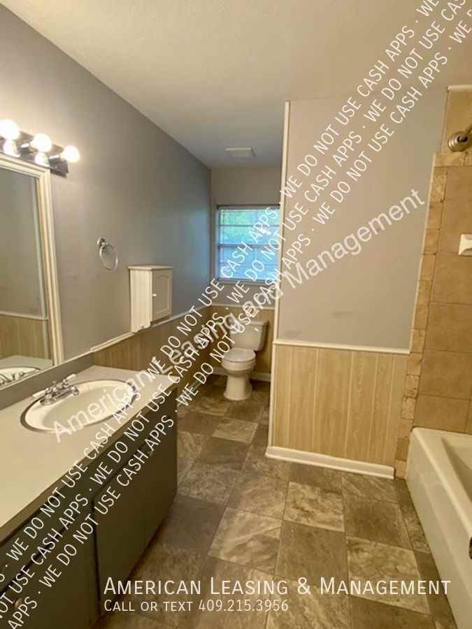 296 Cedar Bend St - Photo 5 of 15