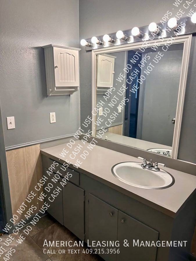 296 Cedar Bend St - Photo 6 of 15