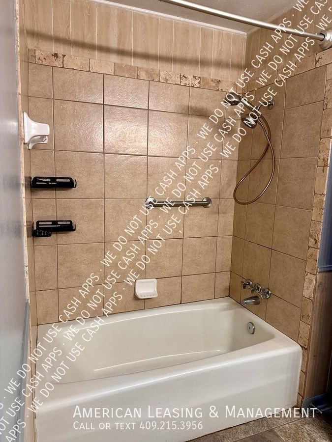 296 Cedar Bend St - Photo 7 of 15