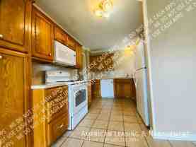 3901 Beverly Ave - Photo 1 of 1